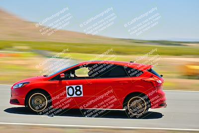 media/May-12-2024-Speed Ventures (Sun) [[eeefa4d2ad]]/Yellow Group/Session 2-Turns 5 and 6/